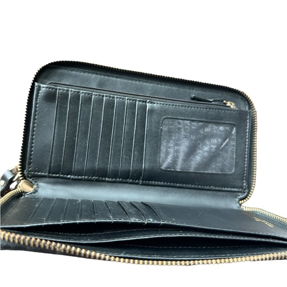 Kate Spade Wallet - Picture 12 of 15
